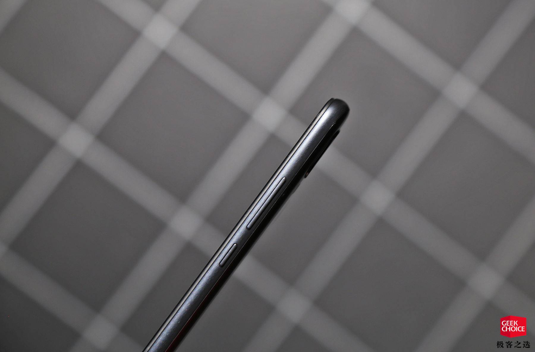 红米Redmi7体验：骁龙632+4000mAh大电池，699元起售