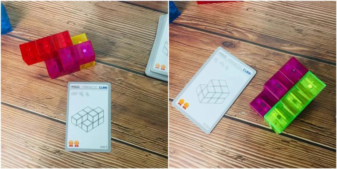 宝宝益智玩具推荐越玩越聪明,宝宝益智玩具推荐小鸭子