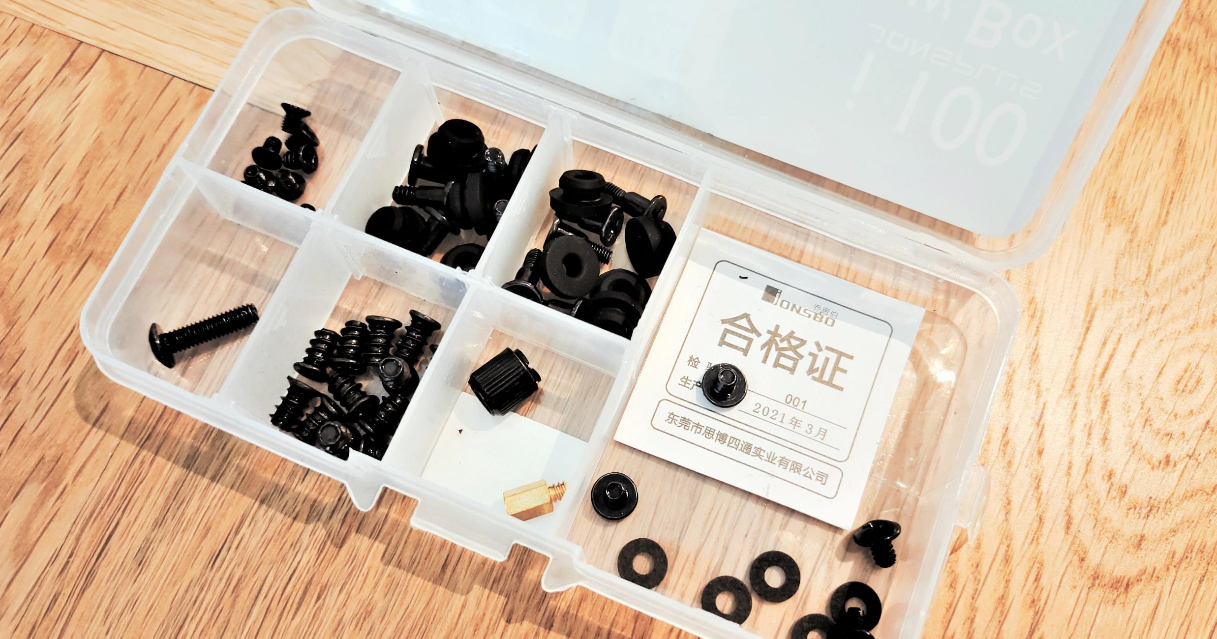 乔思伯240水冷装12代cpu,乔思伯tk1水冷装机