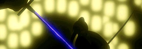 日本足球达人85个过人技巧,昭和最强必杀技