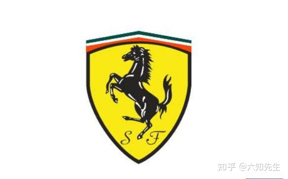 用马做logo的车,用马做车标的汽车