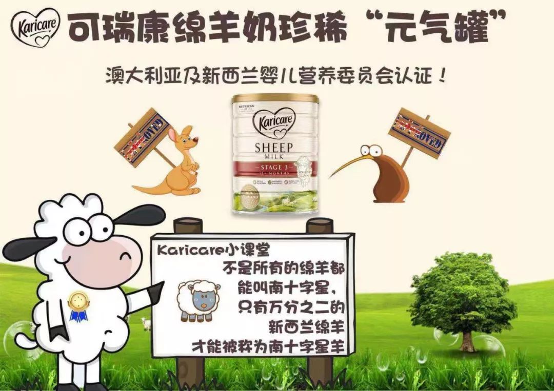 年度大赏,年度产品大赏