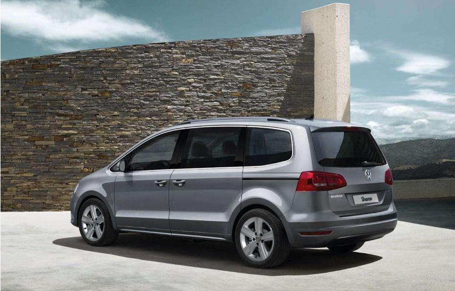 汽车新手上路入门基本常识,新手需要了解的汽车知识你知多少