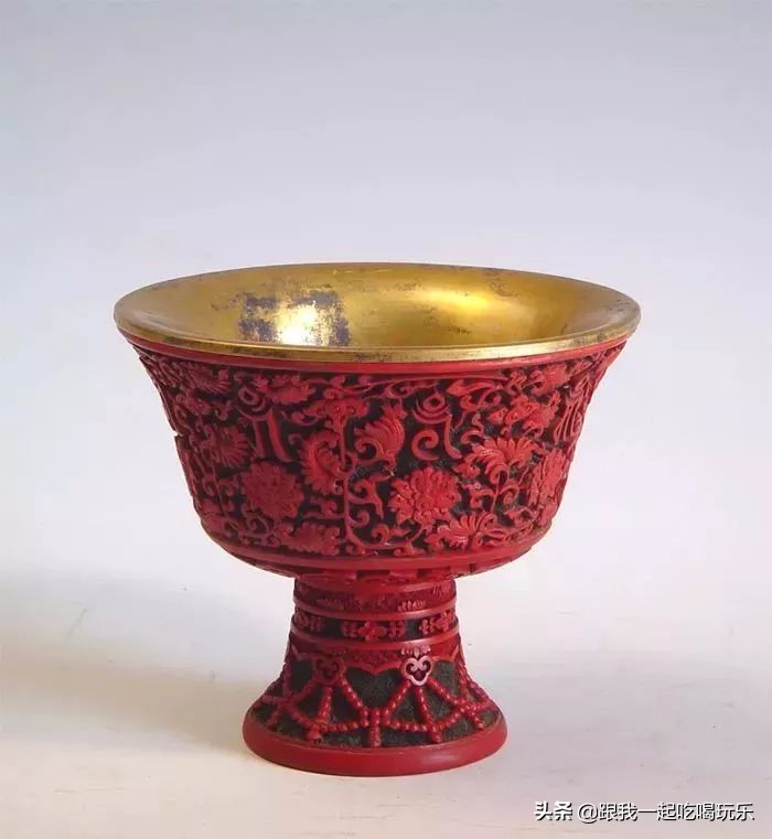 沈阳故宫最好的三件文物,走进沈阳故宫