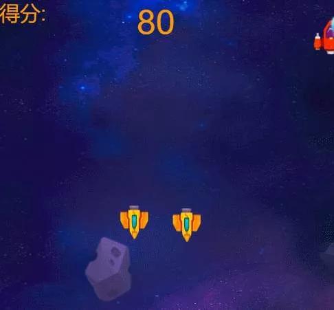 信息学奥赛得奖高中加分吗,信息学奥赛获奖学校