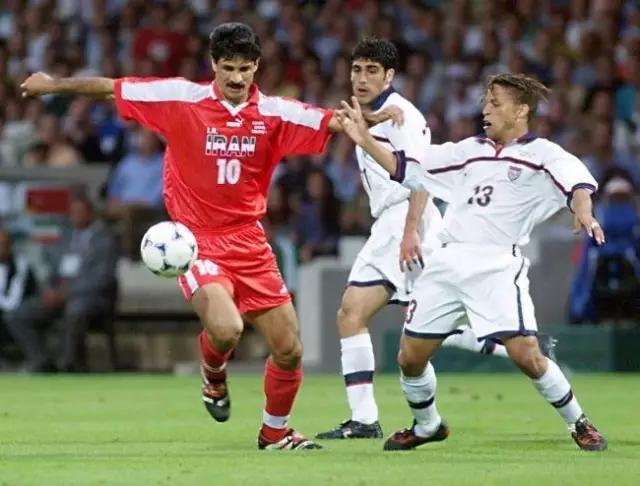 c罗国家队进球数109,c罗国家队109个进球几个点球