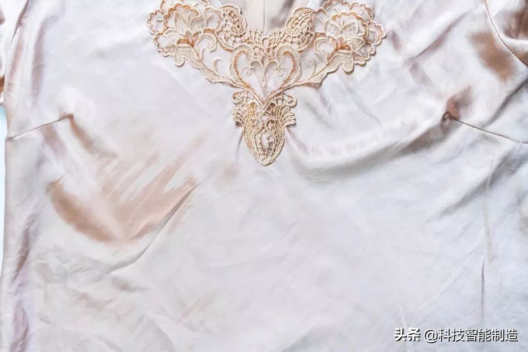 蒸汽熨斗挂烫机可折叠,挂烫机便携熨斗