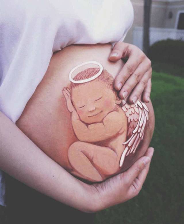 孕妇可以用什么护肤品和面膜,孕妇可以用什么护肤品显脸白