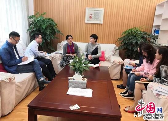 小学数学教学质量提升方案,成都小学数学思维教育