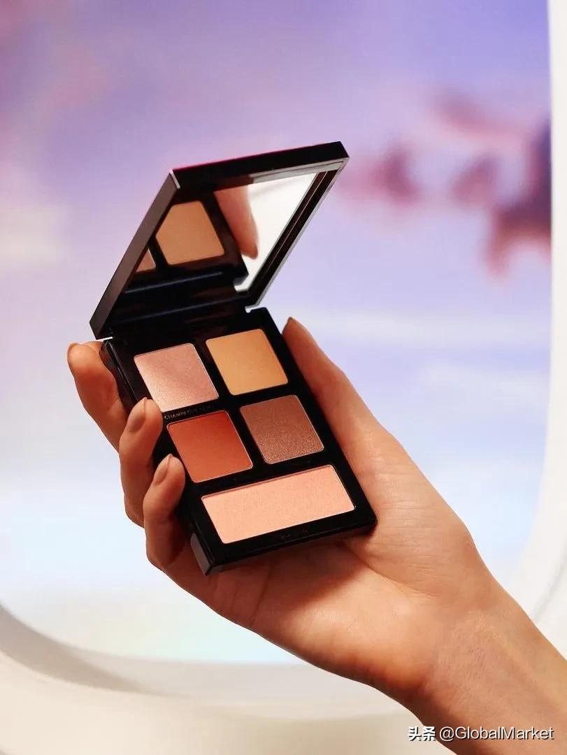 今年日本樱花限定,日本的樱花春季限定