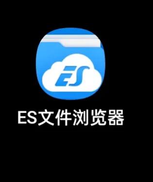 手机内存莫名其妙被占满,手机内存莫名被占怎么清理