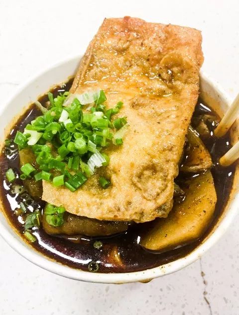 武汉的28条特色美食街,武汉美食街排名前十的地方