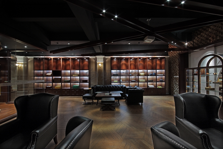 小猪说烟斗品牌,小猪说烟斗保养