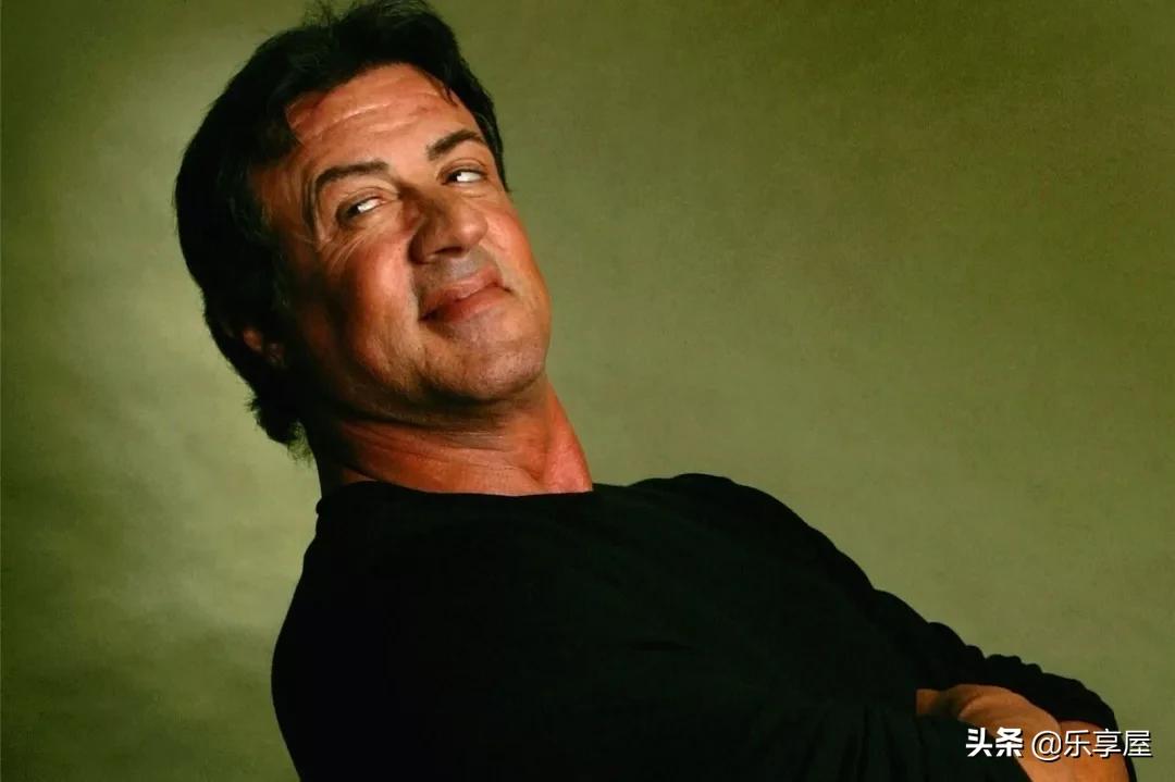 花80万装修被坑,明星房子装修都会遇坑