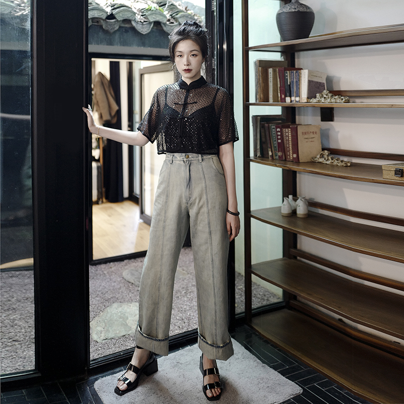 性价比高有设计感的定制品牌,价格实惠性价比装修设计