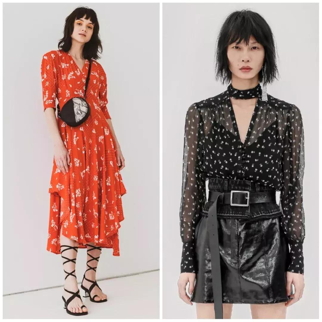 肩宽肉厚粗手臂怎么减,肩宽手粗显瘦袖子