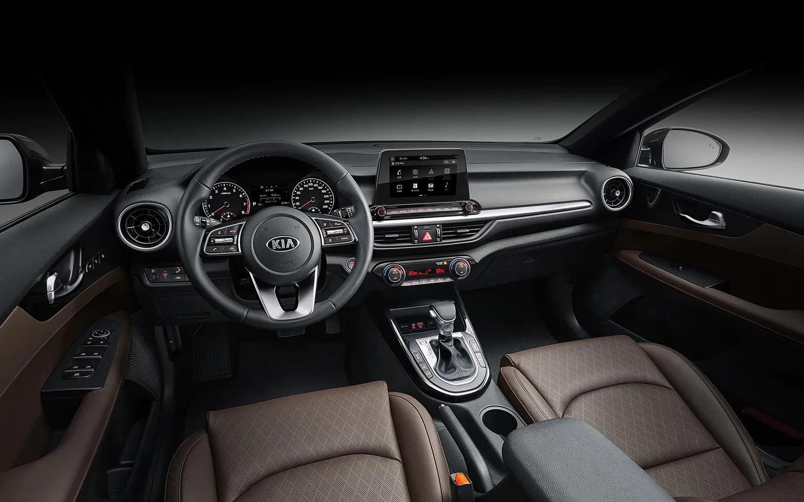 性价比最高的韩国汽车,日本最便宜汽车排行