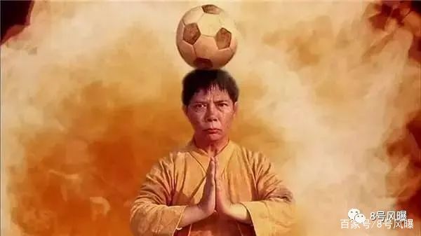 香港金牌配角廖启智患癌离世,香港十大黄金配角廖启智