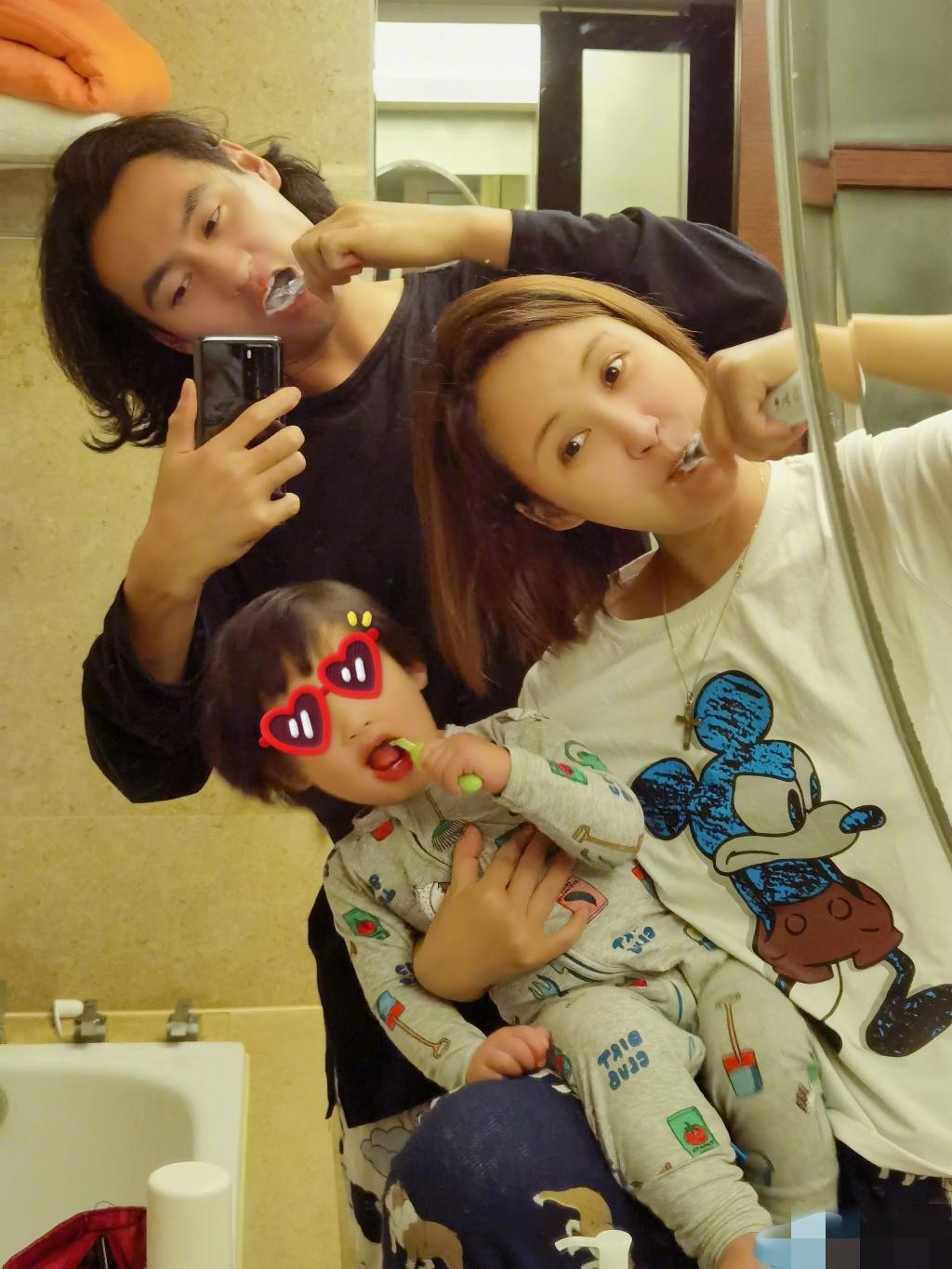 武汉比较出名的男演员,武汉走出去的五位明星