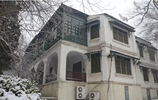 唐山自驾游必去的十个景点,唐山十大景点推荐表最新