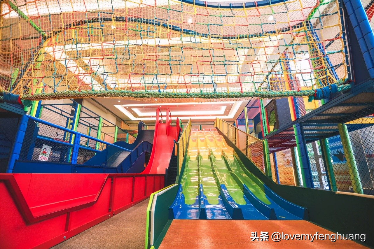 玩转三亚四天三夜旅行攻略,漫游三亚在初夏的时光里邂逅美好