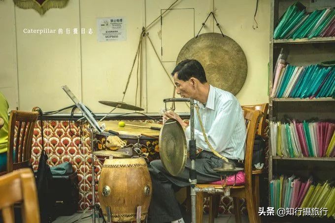 澳门去哪儿吃好吃的,澳门去哪里吃比较地道的美食