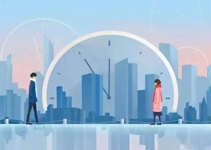 结婚前发现老婆肚子有疤,男子结婚发现老婆肚子上有刀疤