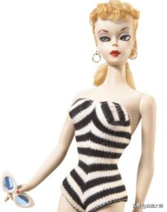 玩偶大师全集,玩偶大师视频