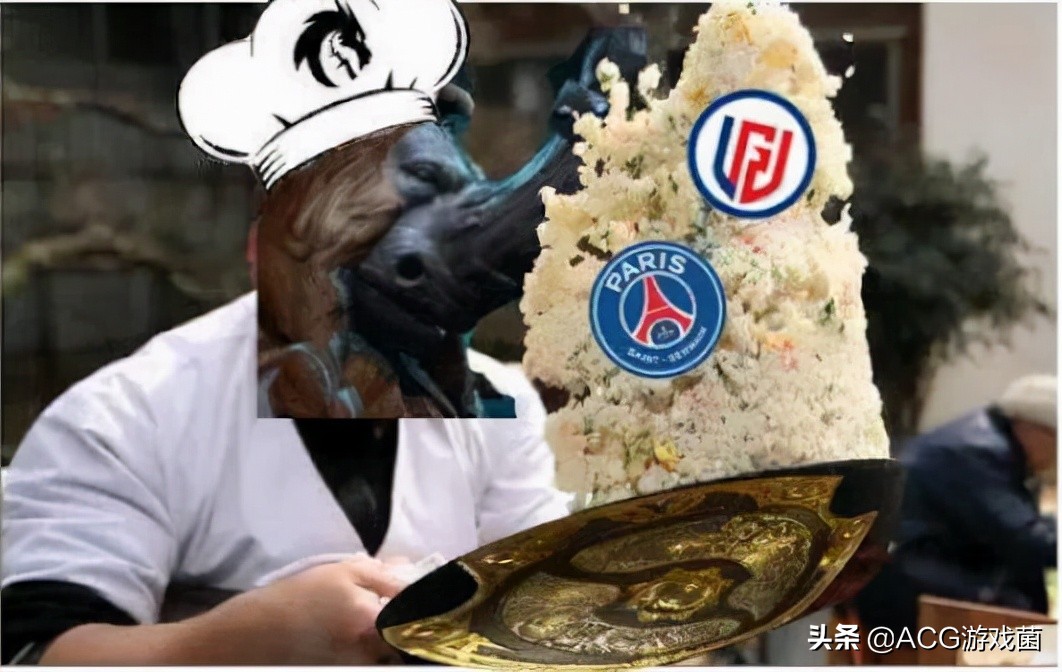 亚运会赛程电竞王者荣耀,亚运会电竞项目公布王者荣耀