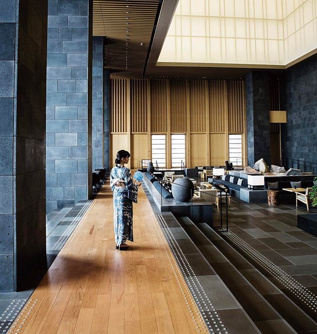 最美安缦,最好的安缦