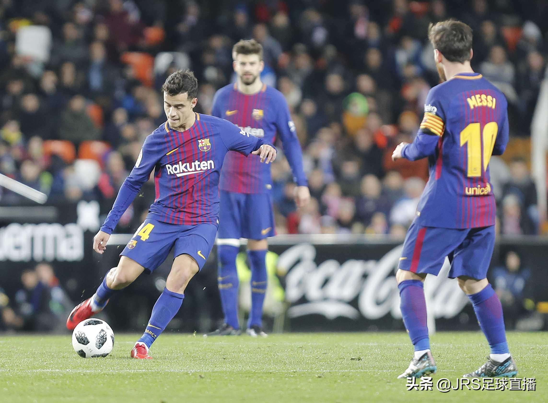 欧冠赛程巴黎vs多特蒙德预测,巴萨vs多特蒙德欧冠直播回放