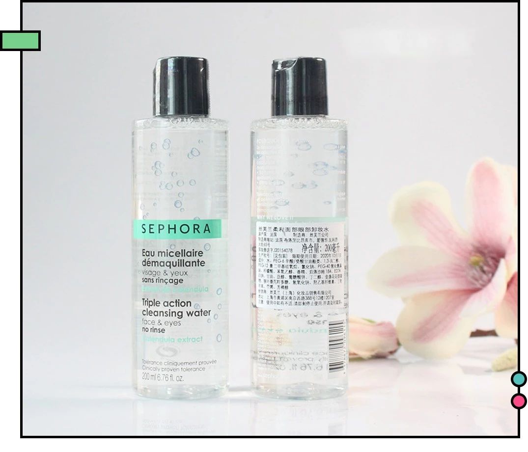 最低只要10块钱！这些网红单品实在是太可怕了！