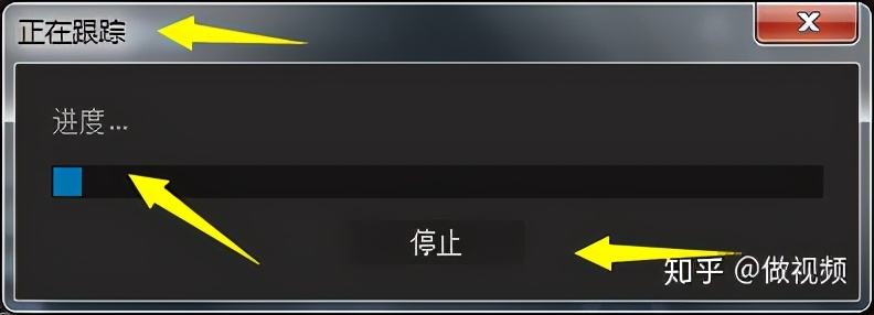 PS,PR,AE收藏后认真看这篇文章足够了