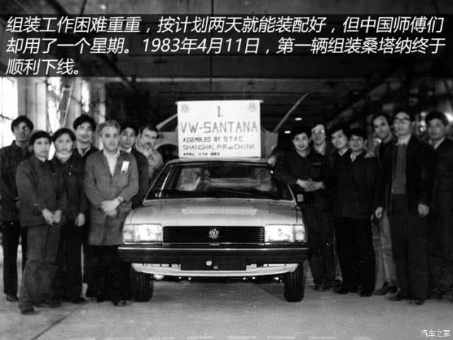 上海汽车产业新高地,上海国际汽车城零部件工业园区