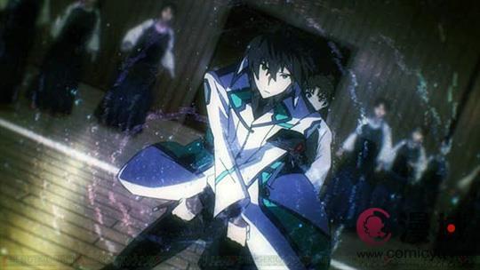 为啥老外不爱中国文化？一万所孔子学院，不如一位旗袍美女