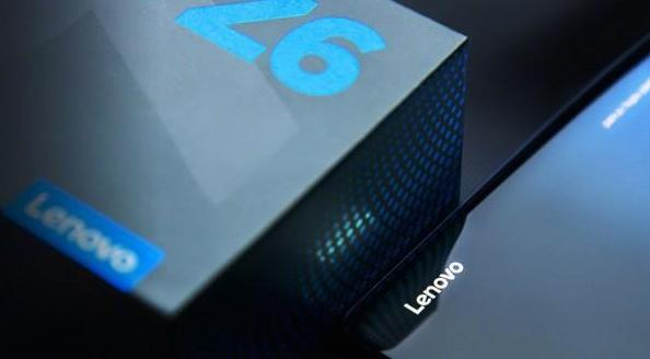 至今没有比魅族16s手感更好的手机,魅族16s跟一加7pro哪个好