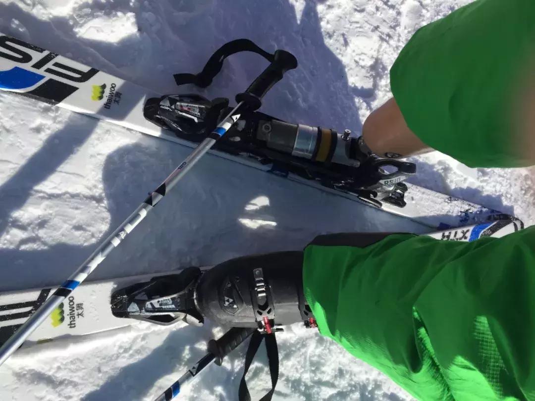 硬核玩家完整,硬核玩家完整版