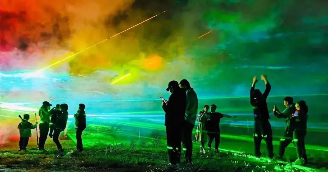 熊猫来永庆坊,鹰潭大熊猫