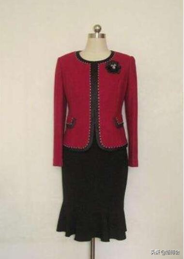 婚礼用品大全清单男方,婚礼都要准备什么用品清单