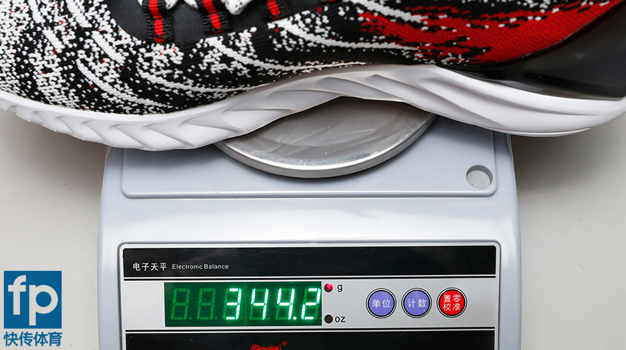 匹克taichi跑鞋3.0防水,匹克taichi价钱