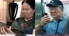 国产剧的吻戏片段,国产剧吻戏最新