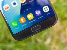 三星galaxya70评价,三星galaxya7开箱视频