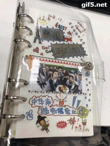 有情饮水饱免费粤语完整版,有情饮水饱免费在线观看