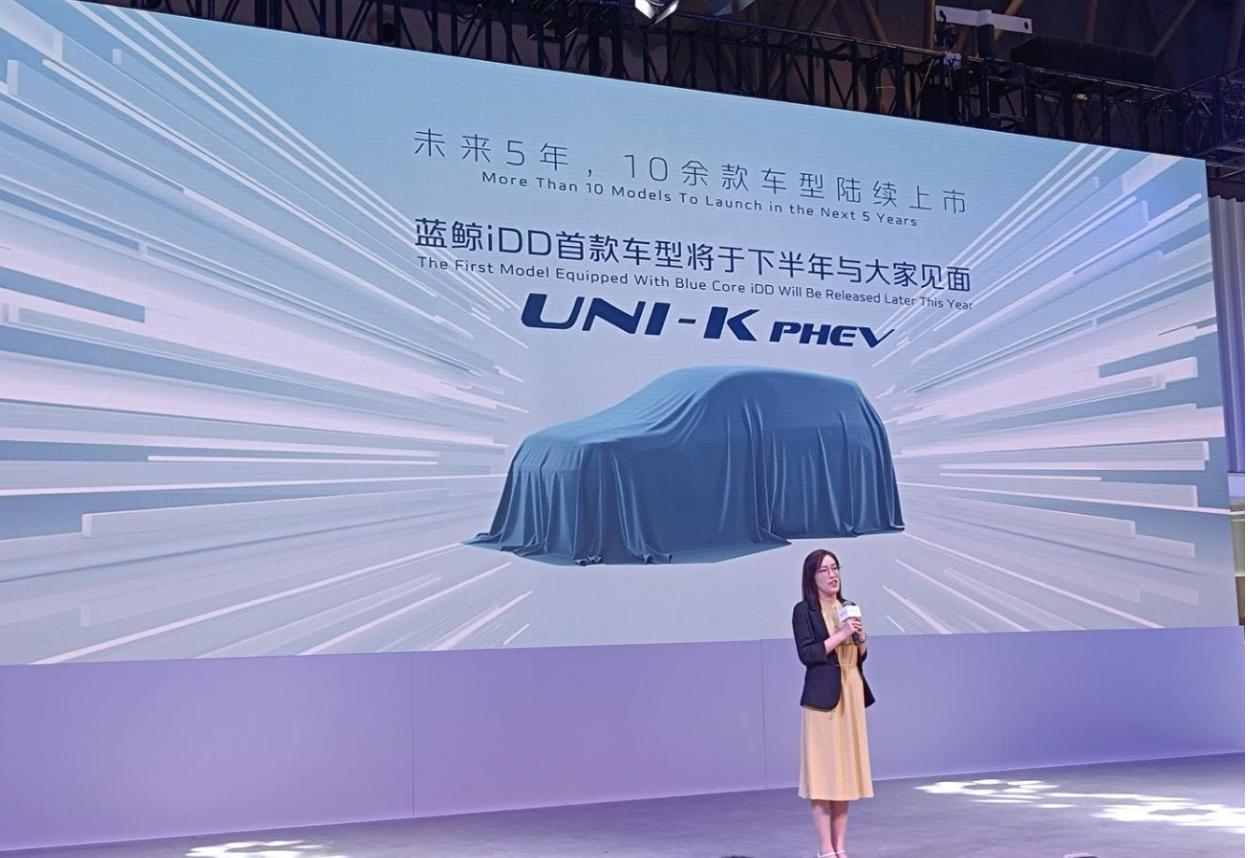 长安蓝鲸ne1.4t热效率,长安蓝鲸动力1.4的热效率是多少