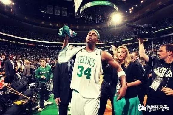 nba球星绰号集锦,nba球星杰森基德的绰号叫什么