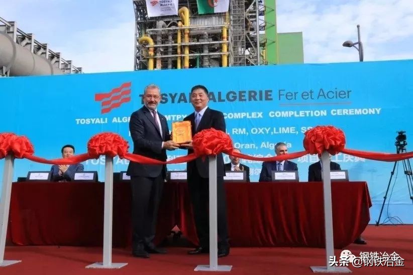 中国最大的钢铁设计院,钢铁冶金设计院排行榜