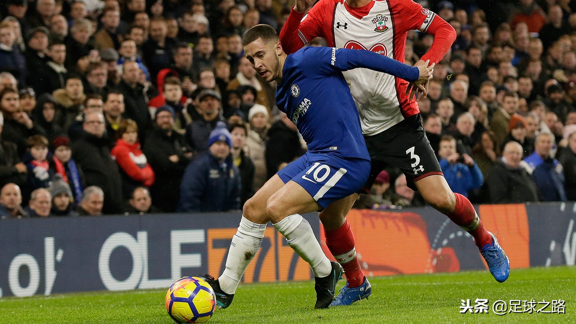 转身技巧100个,四种实战转身方法