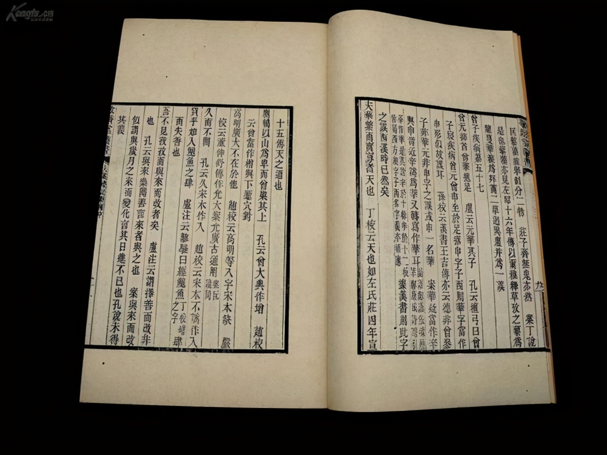 诗经取名女孩婉兮,诗经女孩取名寓意和含义