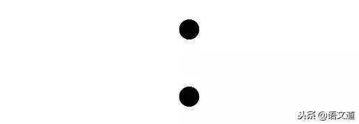 2011版新国家标准标点符号用法,小学一年级标点符号的用法口诀表