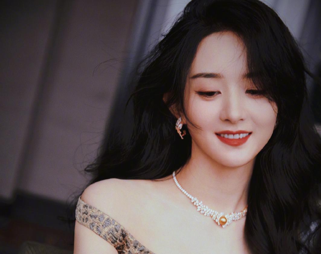 赵丽颖微博粉丝发声事件,赵丽颖粉丝事件对赵丽颖的影响